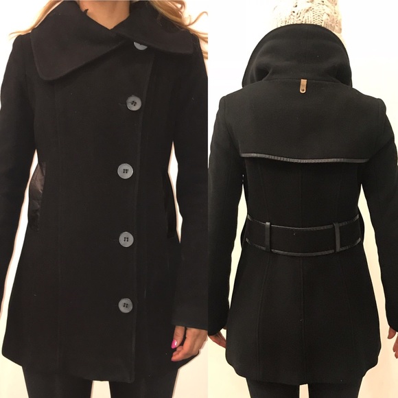Mackage Jackets & Blazers - ❌🚫Sold❌🚫Mackage Bloomingdales Exclusive Coat